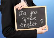 Hablas inglés?