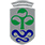 icono Universidad de Vigo