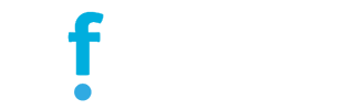 Logo Infórmate Oposiciones