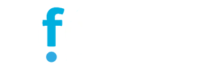 Logo Infórmate Oposiciones