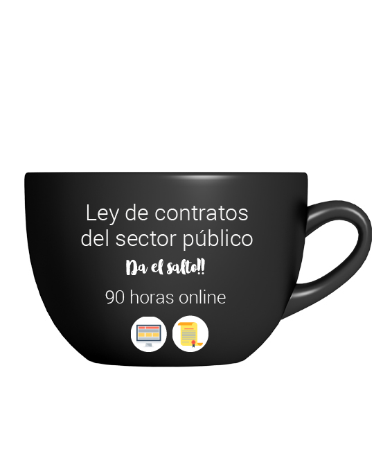 CONTRATOS