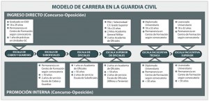 OrganigramaGCresumido_g2