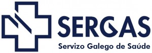 logossergas