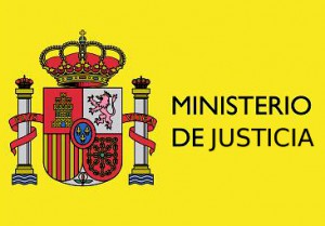 ministeriojusticialogo
