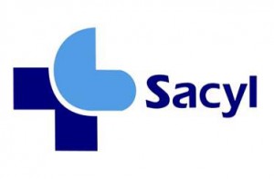 Sacyl