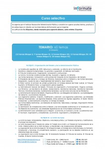 Gestión0002