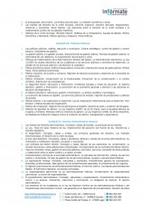 Gestión0003
