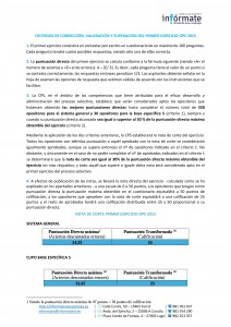 Gestión0007