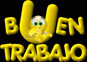 buen-trabajo