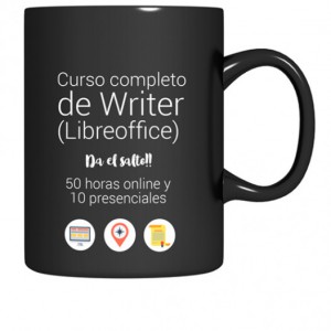 curso-office-copia-526x526