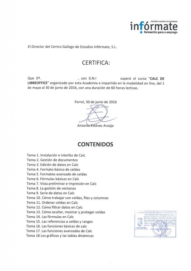 diploma-calc