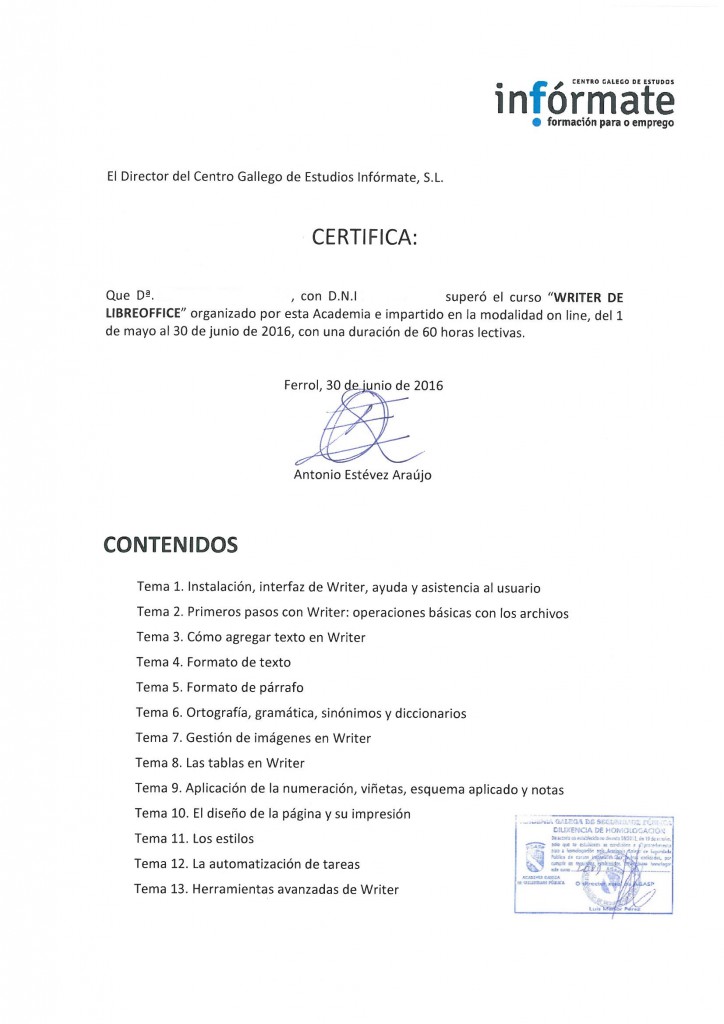 diploma-writer