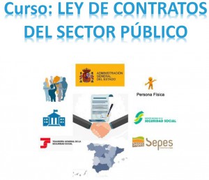 leycontratossectorpúblico