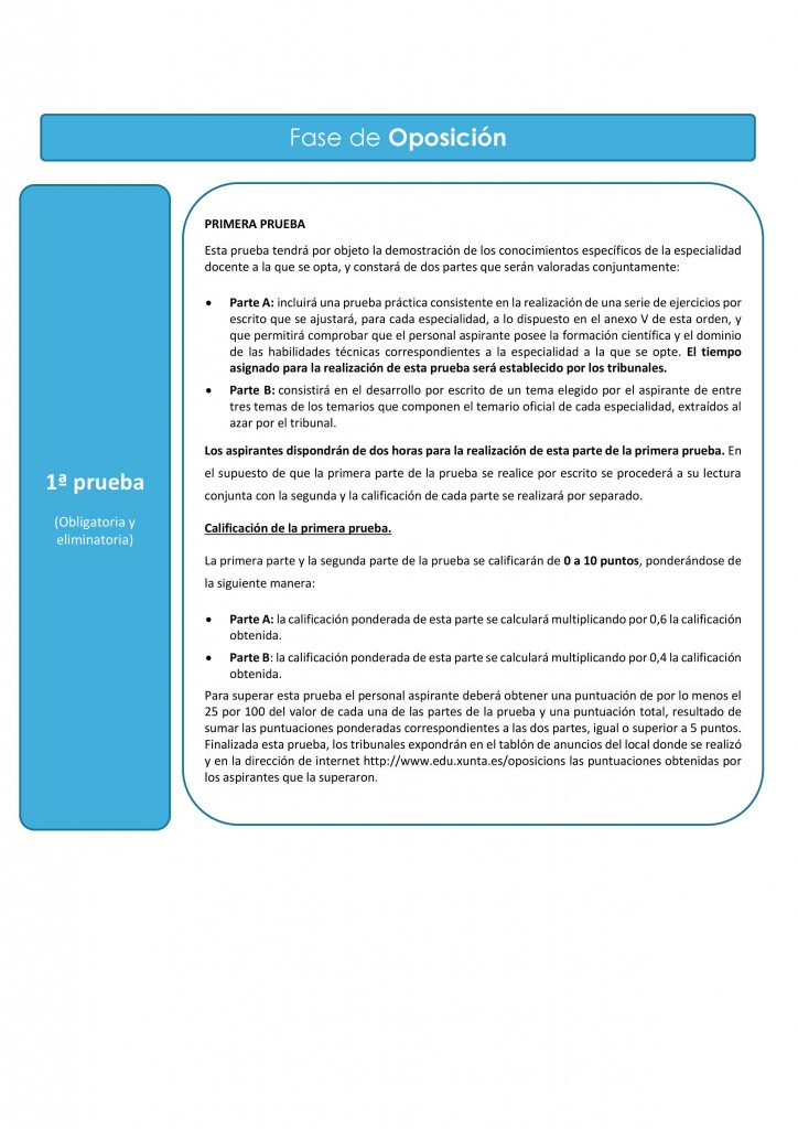 Infantil 2