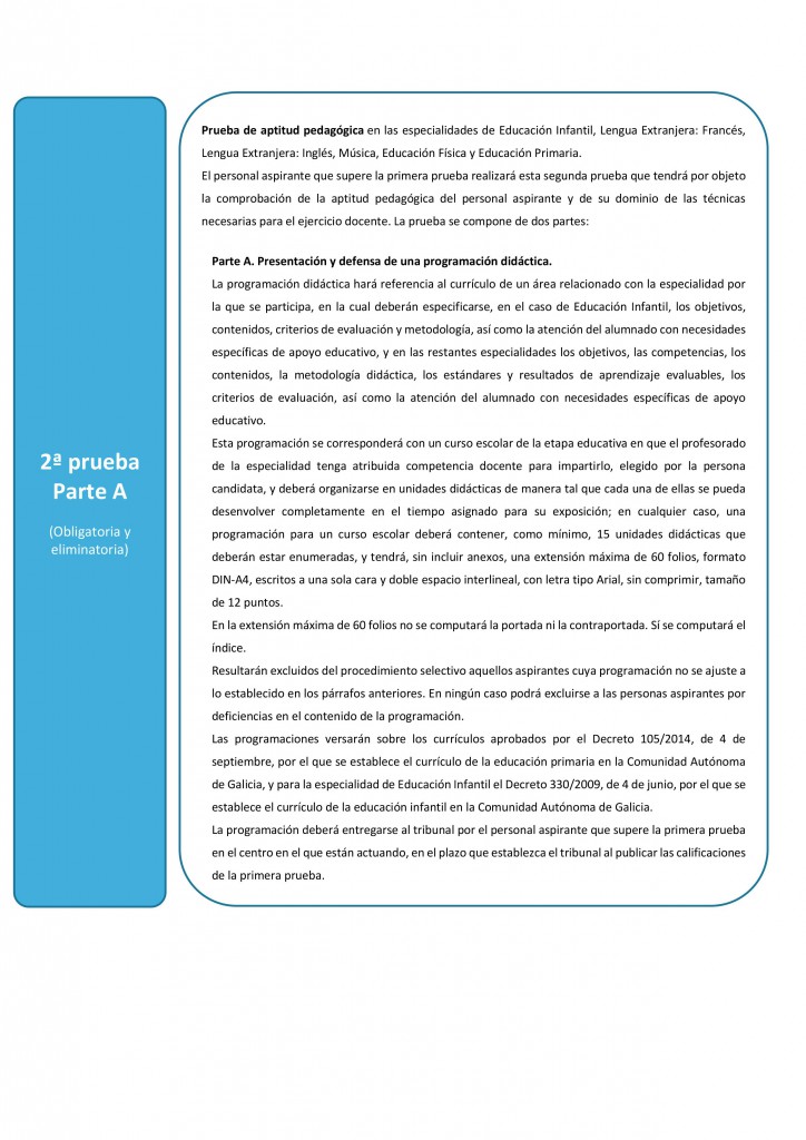 Infantil 3
