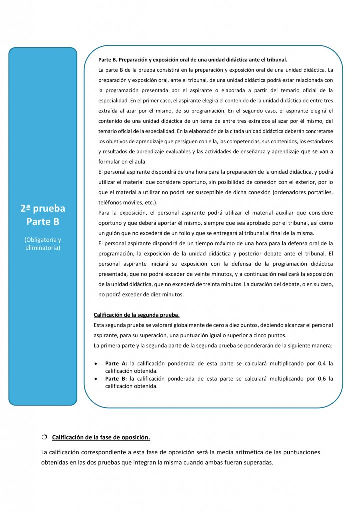 Infantil 4