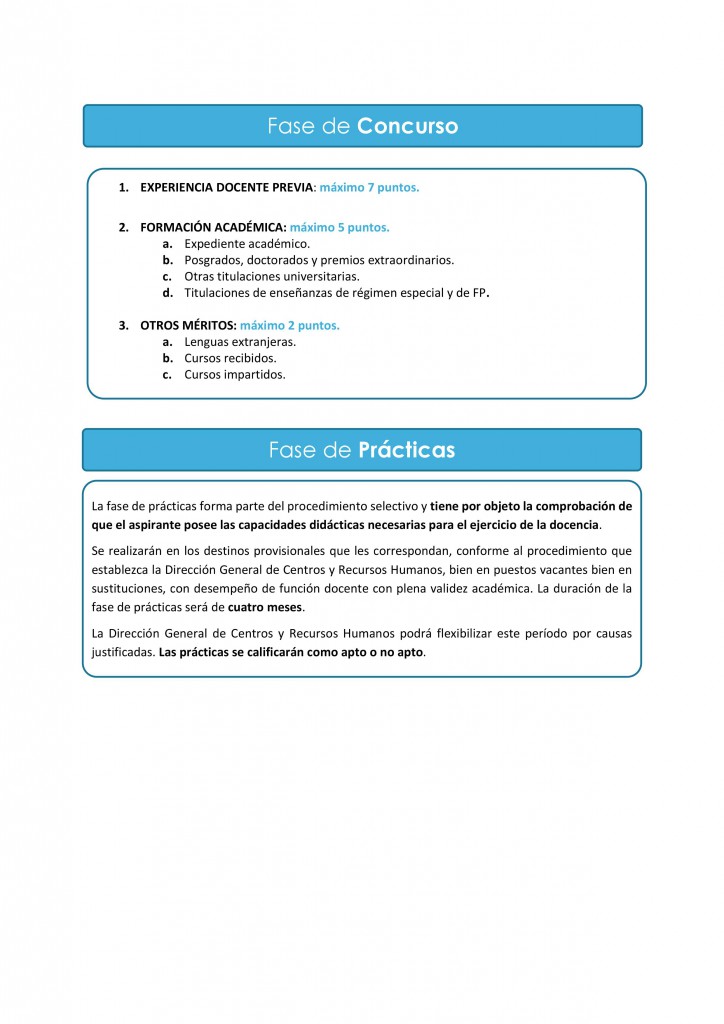 Infantil 5