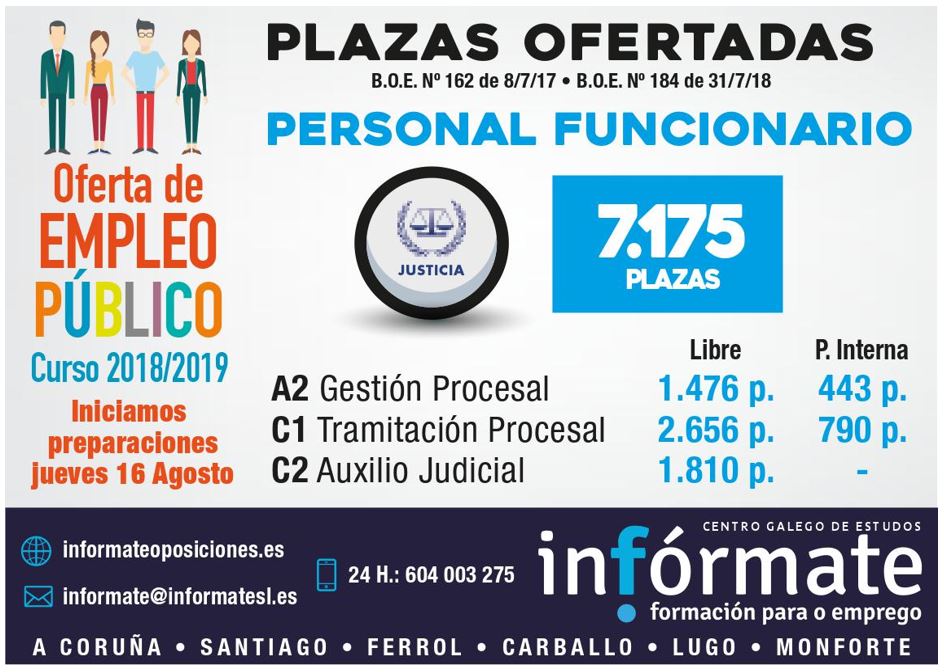 Justicia_OPE 2017 y 2018_1