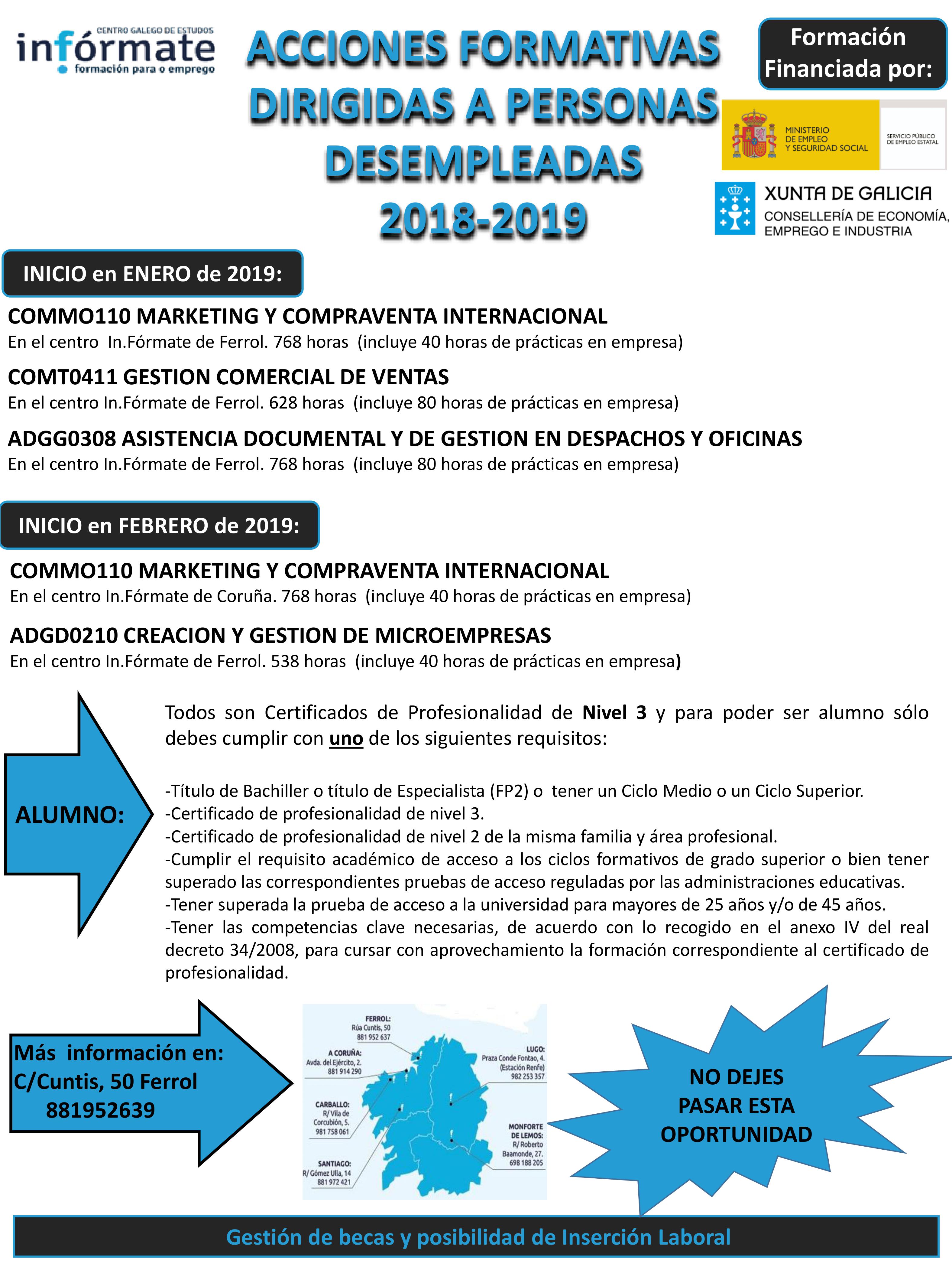 Cartel AFD_16102018