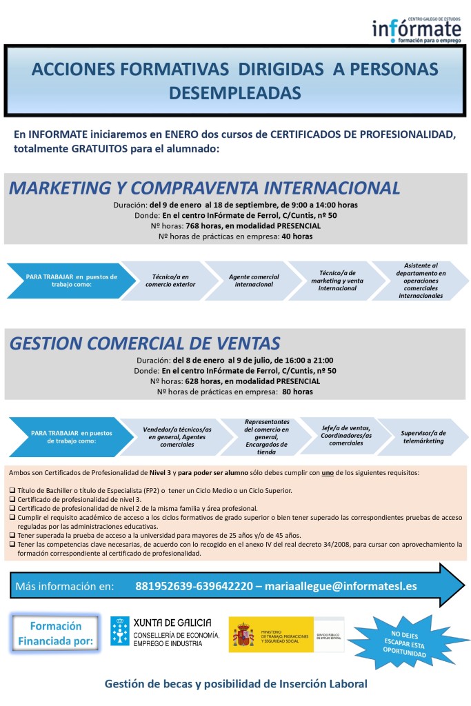 Publicidad A3 Selección directa_page-0001