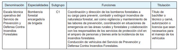 bomberofuncionario