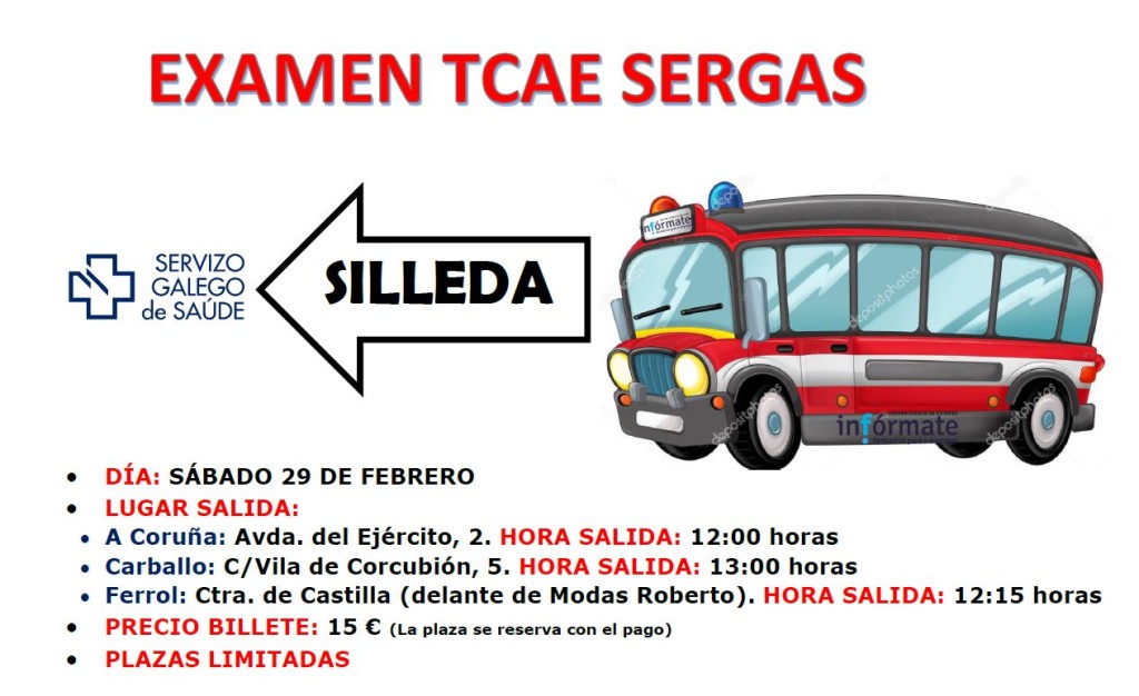 Bus_TCAE