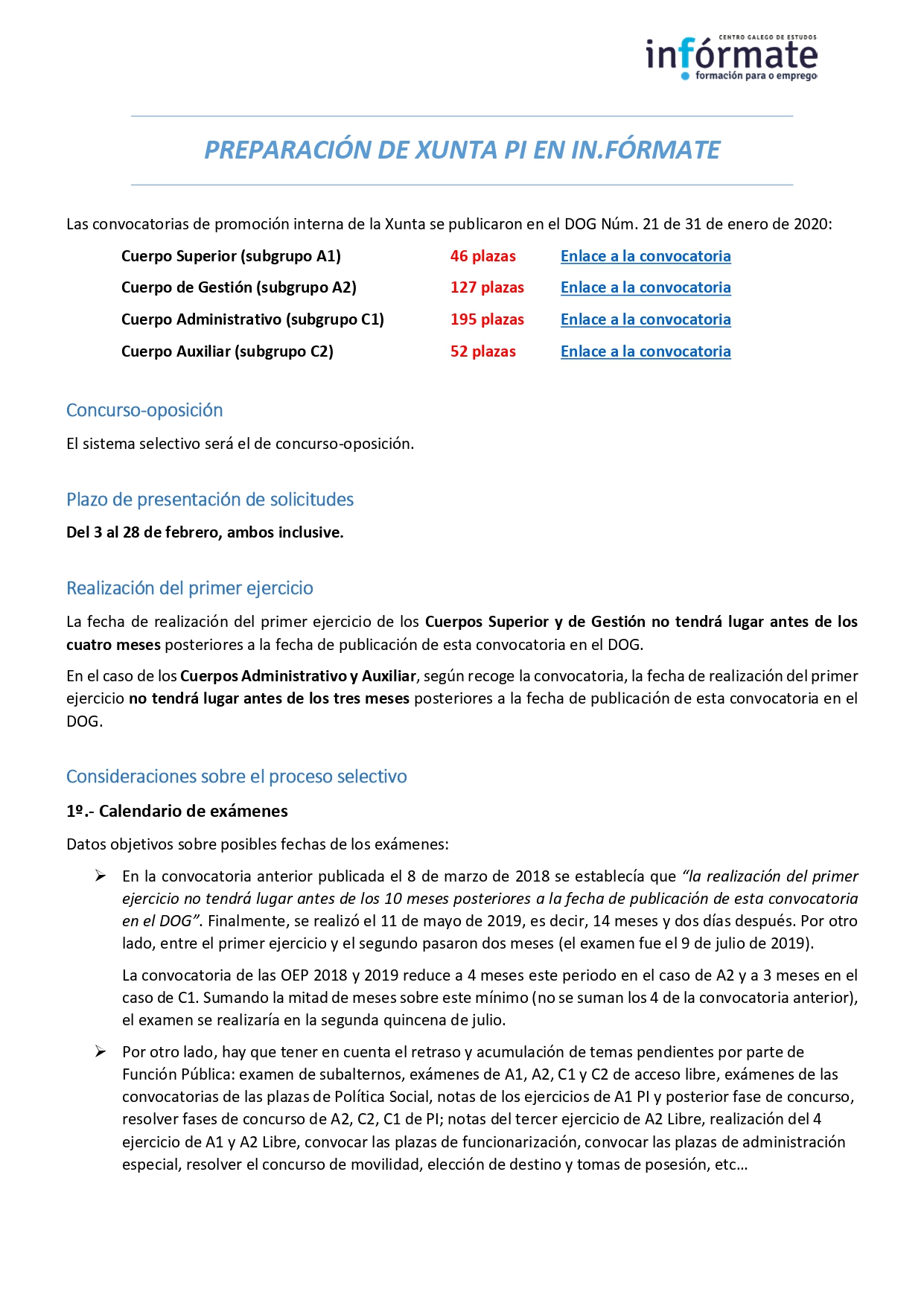 DOCUMENTO XUNTA PI_page-0001