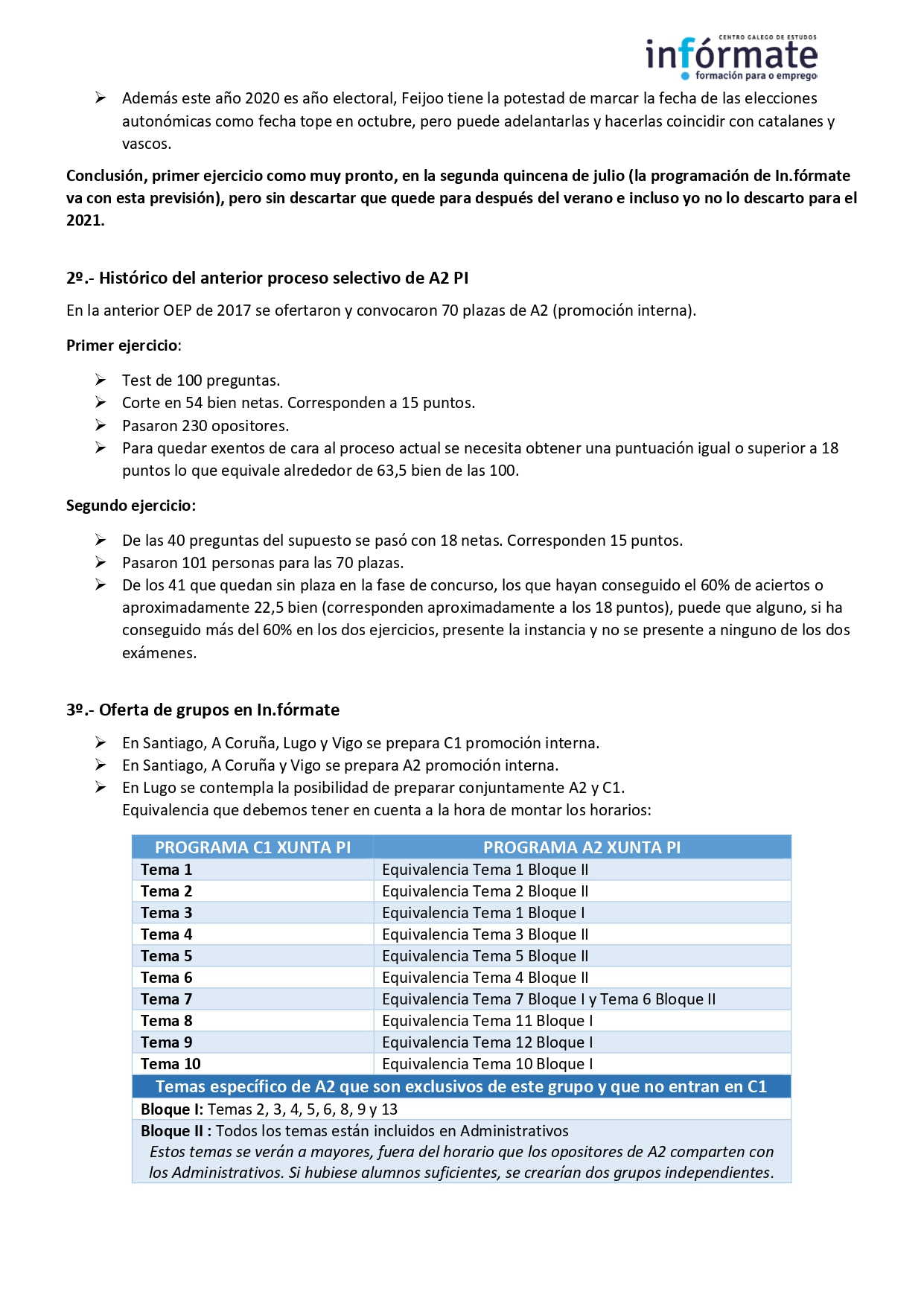 DOCUMENTO XUNTA PI_page-0002