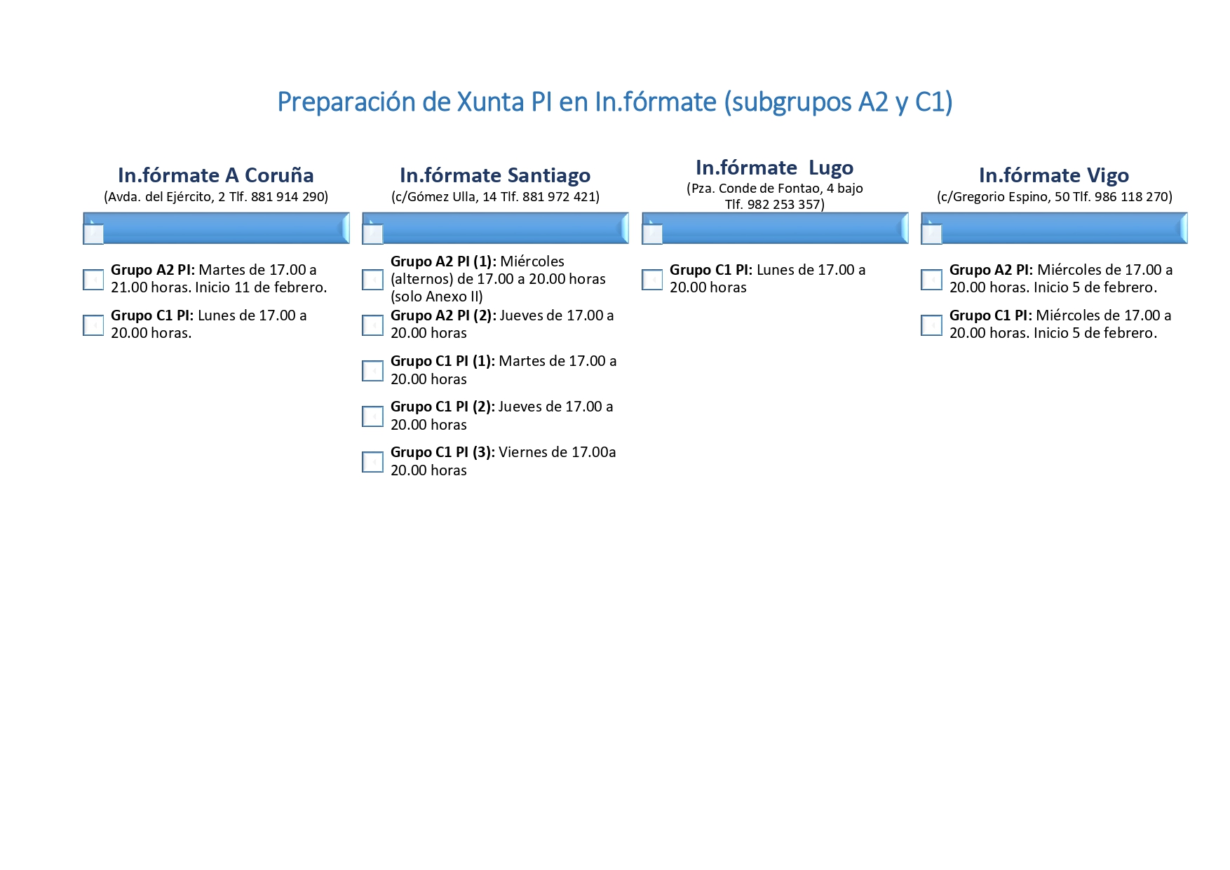DOCUMENTO XUNTA PI_page-0003
