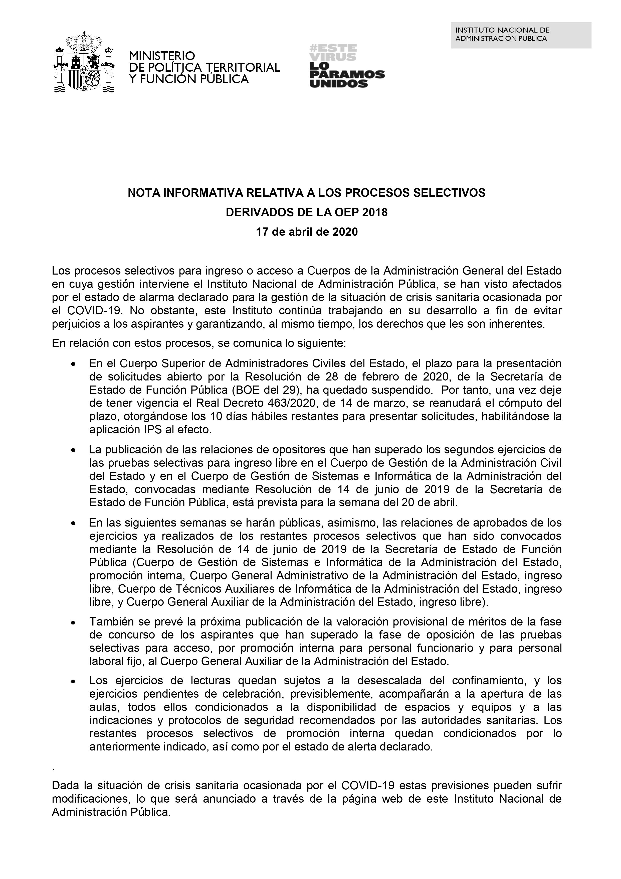 Previsin_del_desarrollo_de_los_procesos_selectivos_a_17_de_abril_de_2020