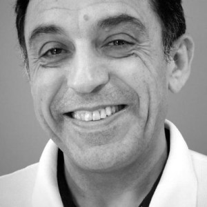 AntonioEstévez