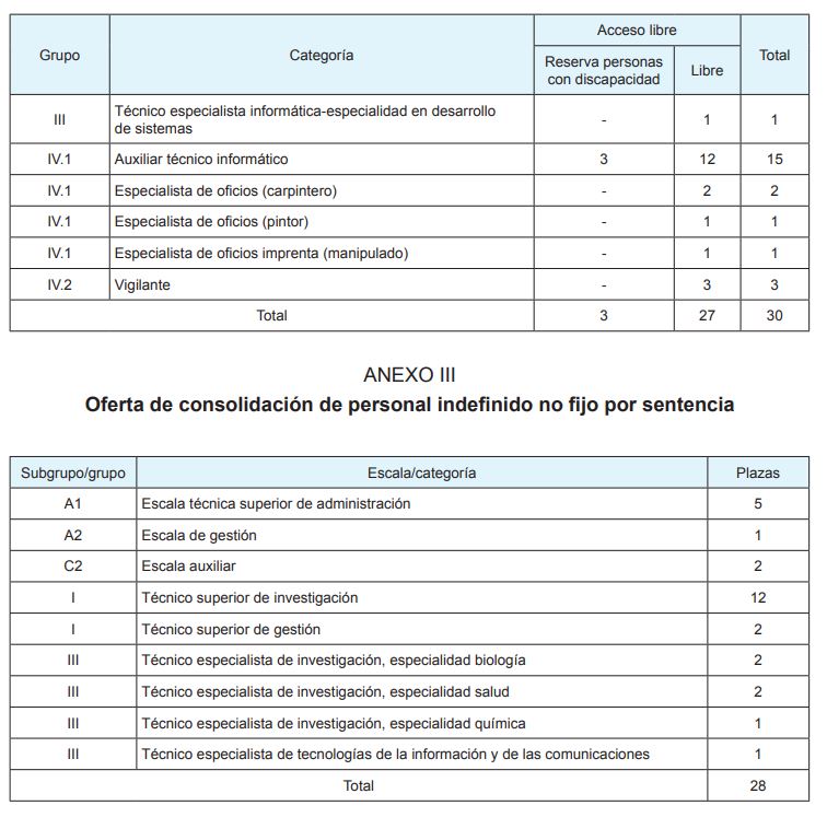 USCOEP2020_2