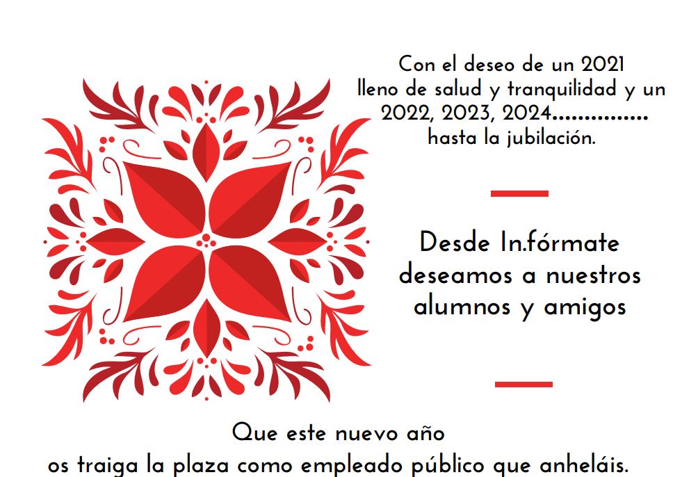 Felicitación