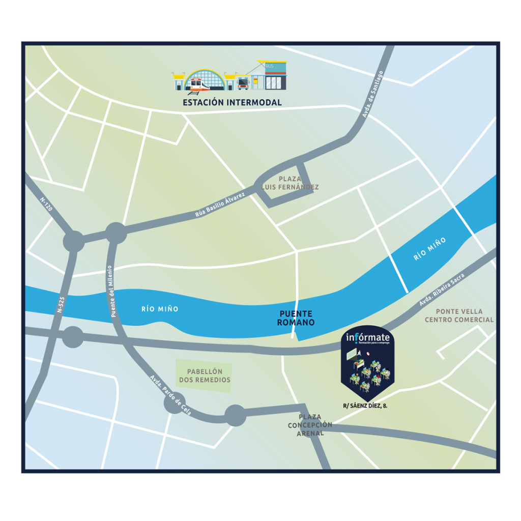 Mapa_Ourense