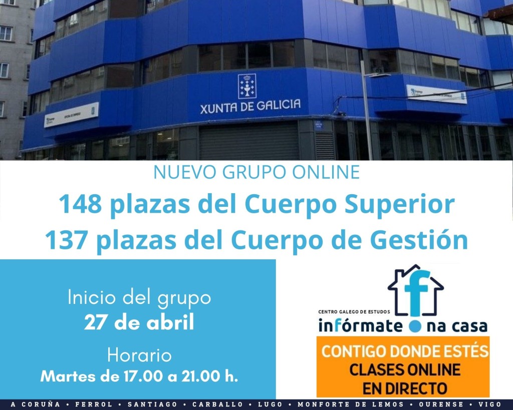 A1-A2 XUNTA INICIO GRUPO 27 ABRIL (1)