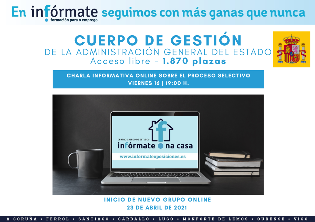 Nuevo grupo abril A2 AGE (1)