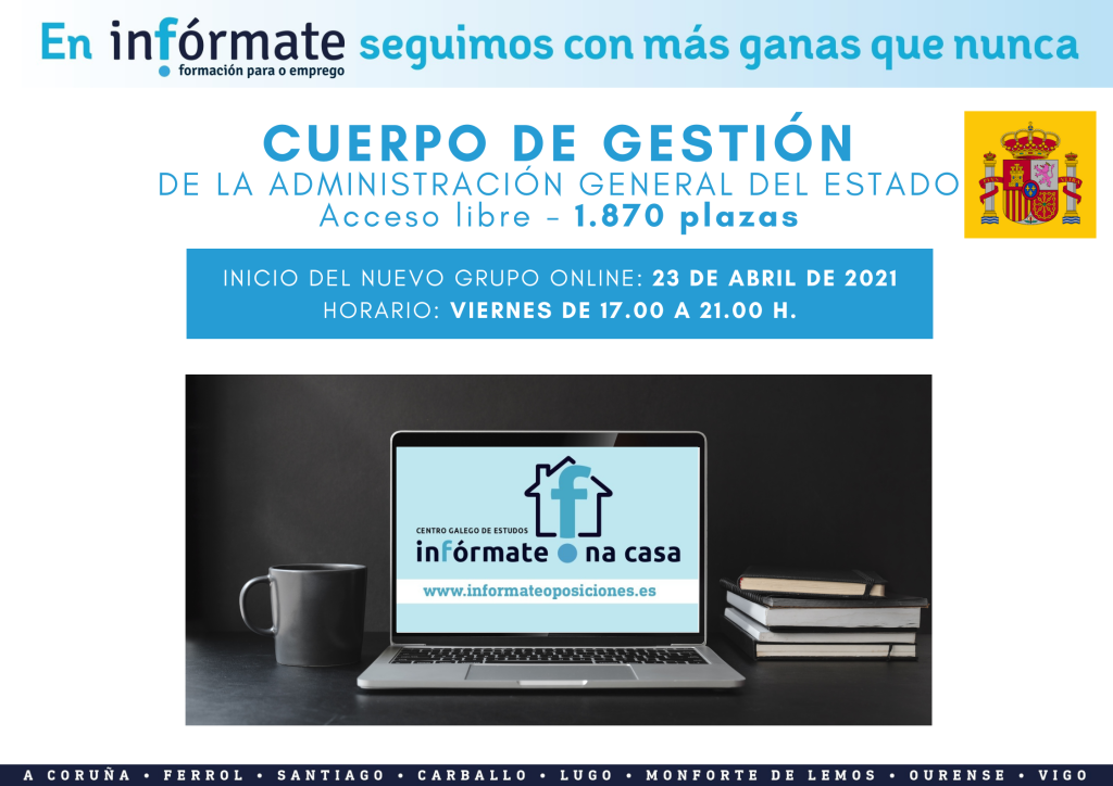 Nuevo grupo abril A2 AGE (2)