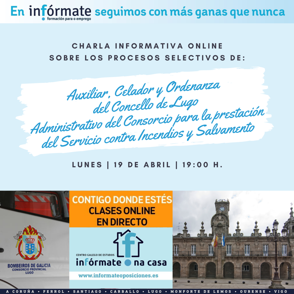 charla informativa Lugo (1)