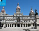 Concello de A Coruña