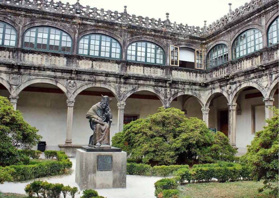 USC