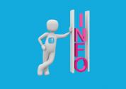 Info