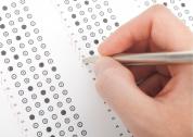 Plantilla examen