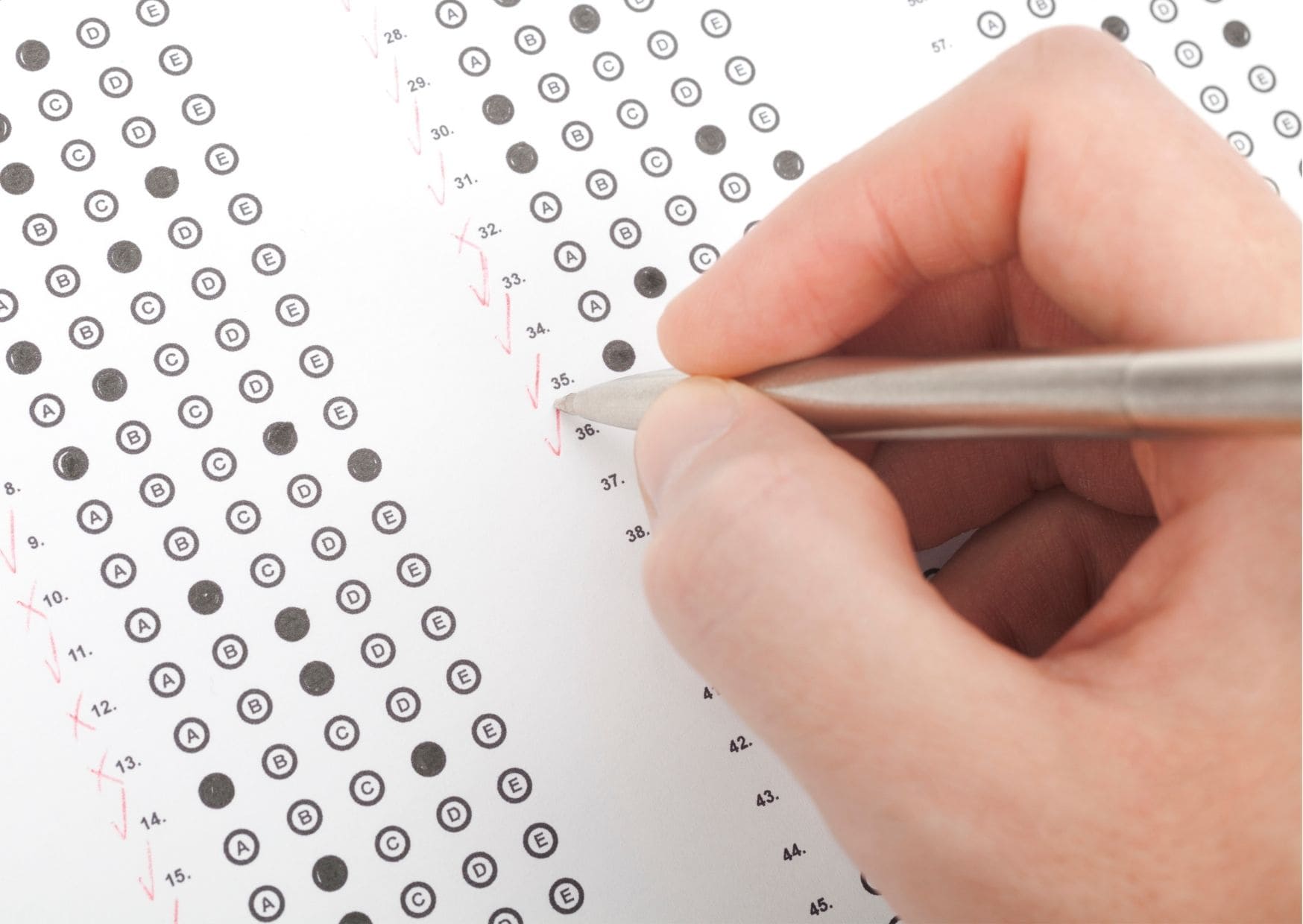 Plantilla examen