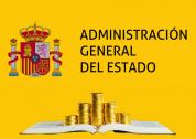 Becas AGE