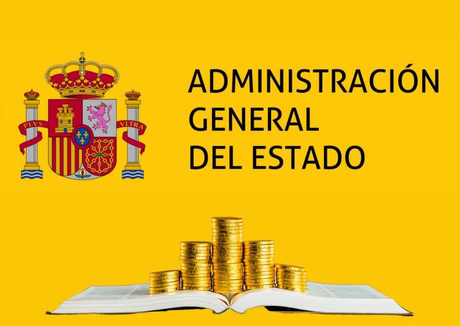 Becas AGE