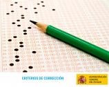 Plantilla de respuesta examen