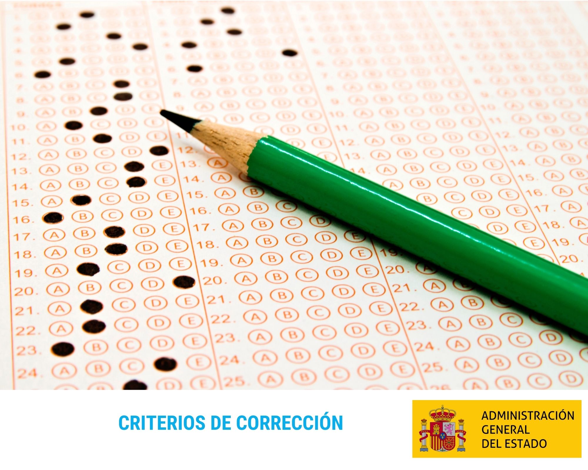 Plantilla de respuesta examen