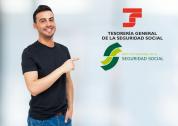 Seguridad Social