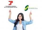 Opositora a la Seguridad Social