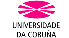 Logo UDC